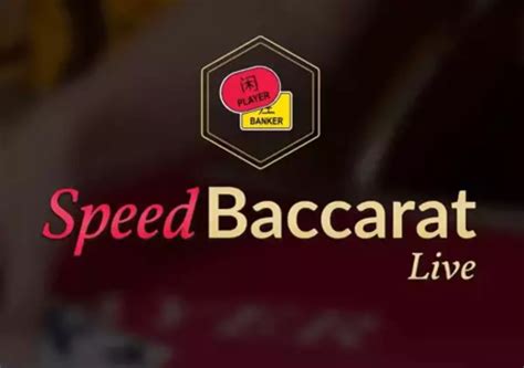 Hindi Speed Baccarat .